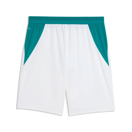 Short Portugal extérieur 2026