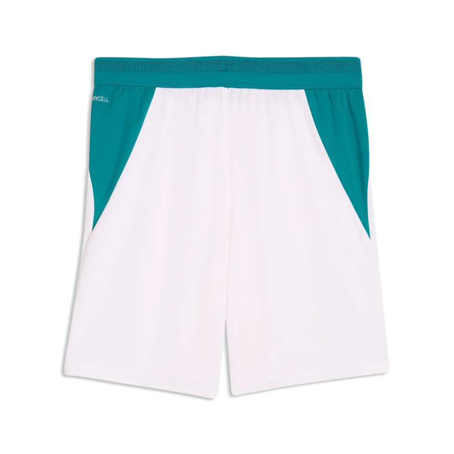 Short junior Portugal extérieur 2026