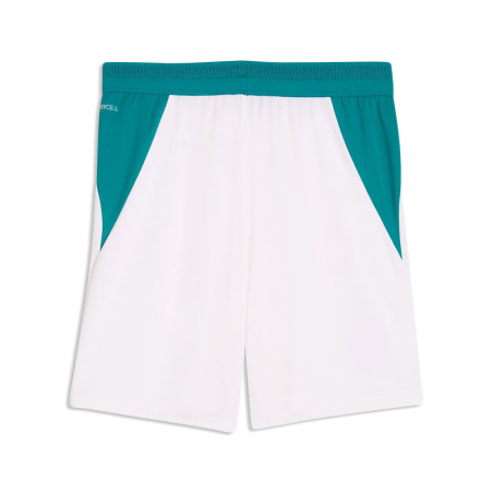 Short junior Portugal extérieur 2026