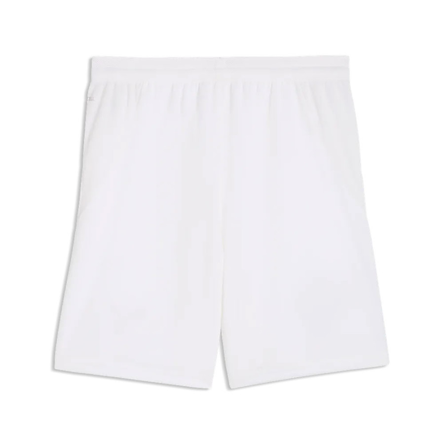 Short Maroc extérieur 2026