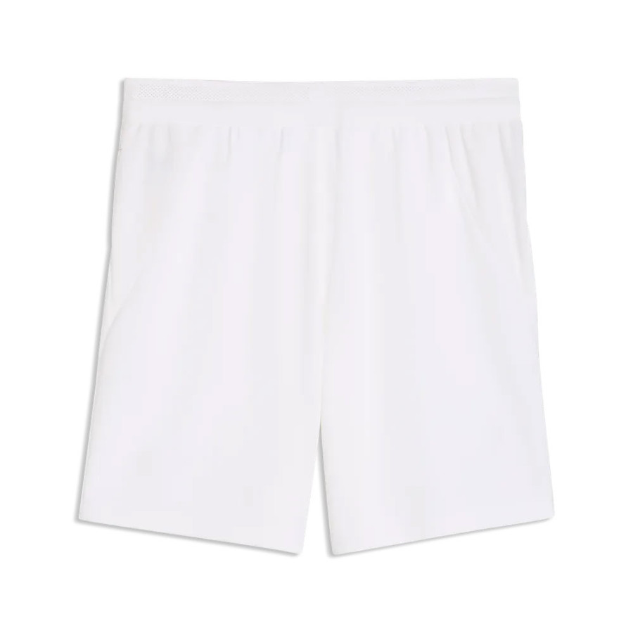 Short junior Maroc extérieur 2026