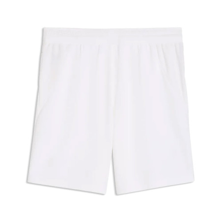 Short junior Maroc extérieur 2026