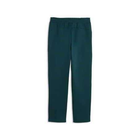 Pantalon survêtement Maroc PumaTech vert