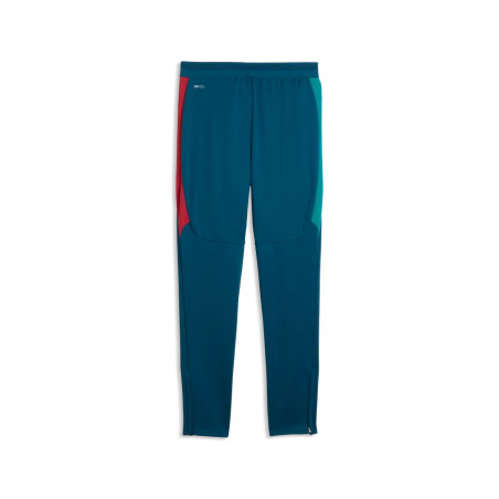 Pantalon survêtement junior Portugal bleu