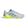 adidas Predator junior league FG bleu jaune