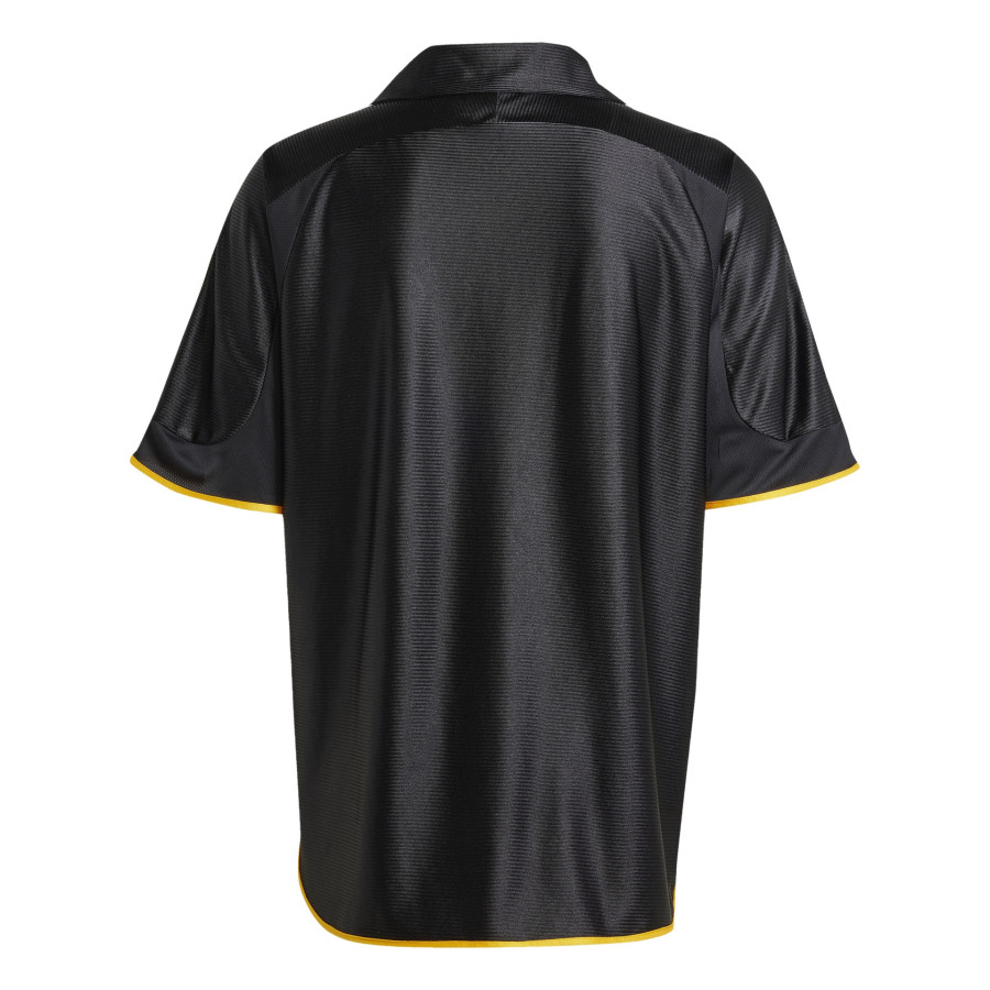 Maillot Real Madrid extérieur Retro 99