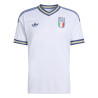 Maillot Italie extérieur 2026