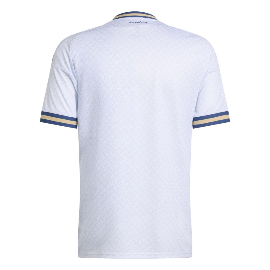 Maillot Italie extérieur 2026