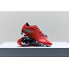 Skechers Razor 1.5 Elite FG rouge