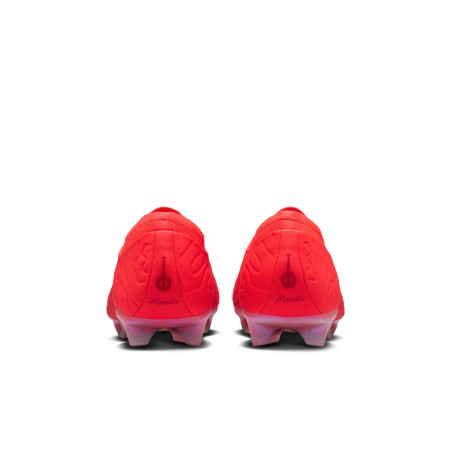 Nike Tiempo Maestro Jordan FG édition limitée