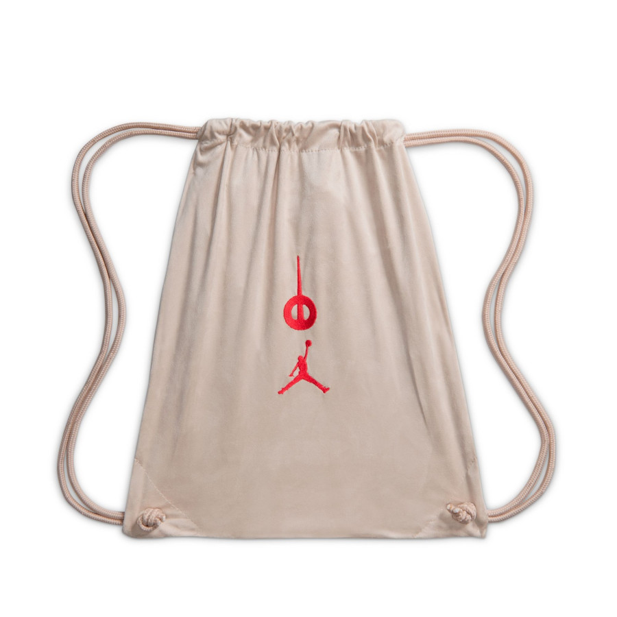 Nike Tiempo Maestro Jordan FG édition limitée