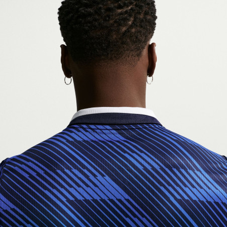 Maillot Equipe de France domicile 2026