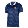 Maillot Equipe de France domicile 2026