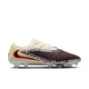 Nike Phantom 6 United 3 Elite FG rouge blanc