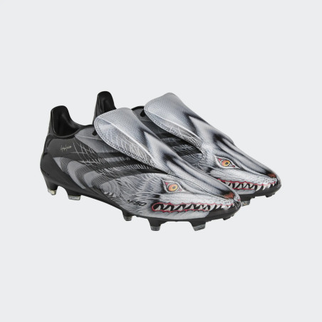 adidas F50 Elite Tunit Y-3 FG édition limitée
