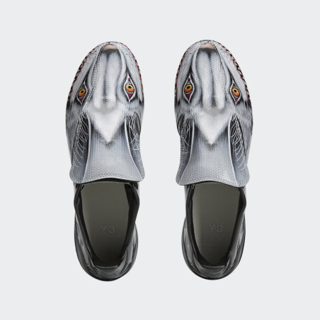 adidas F50 Elite Tunit Y-3 FG édition limitée