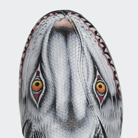 adidas F50 Elite Tunit Y-3 FG édition limitée