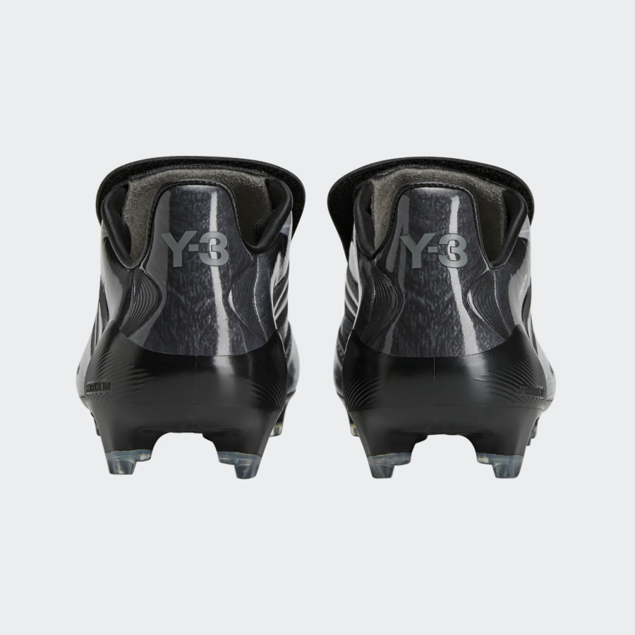 adidas F50 Elite Tunit Y-3 FG édition limitée