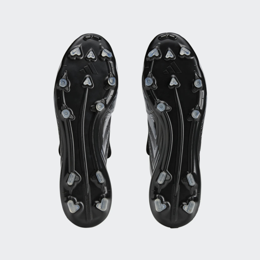 adidas F50 Elite Tunit Y-3 FG édition limitée