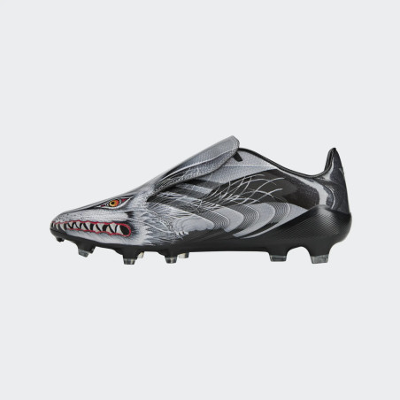 adidas F50 Elite Tunit Y-3 FG édition limitée