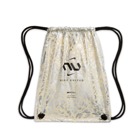 Nike Air Zoom Mercurial Vapor 16 United 3 Elite FG rouge blanc