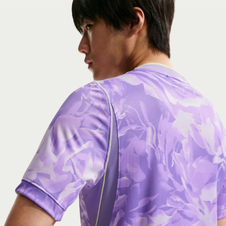 Maillot Corée du Sud extérieur 2026