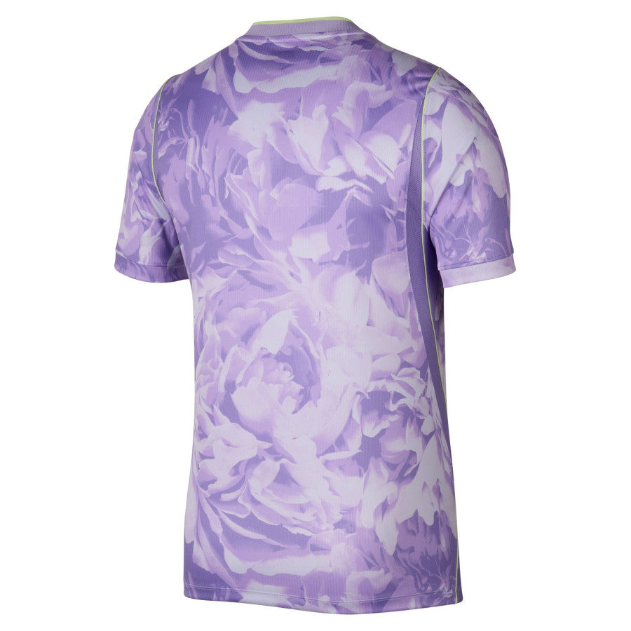 Maillot Corée du Sud extérieur 2026