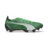 Puma Ultra 6 Carbon V1.26 FG vert