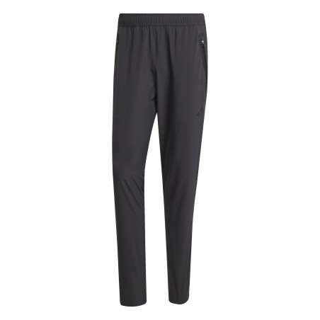 Pantalon survêtement Arsenal VisTech noir