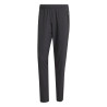 Pantalon survêtement Arsenal VisTech noir