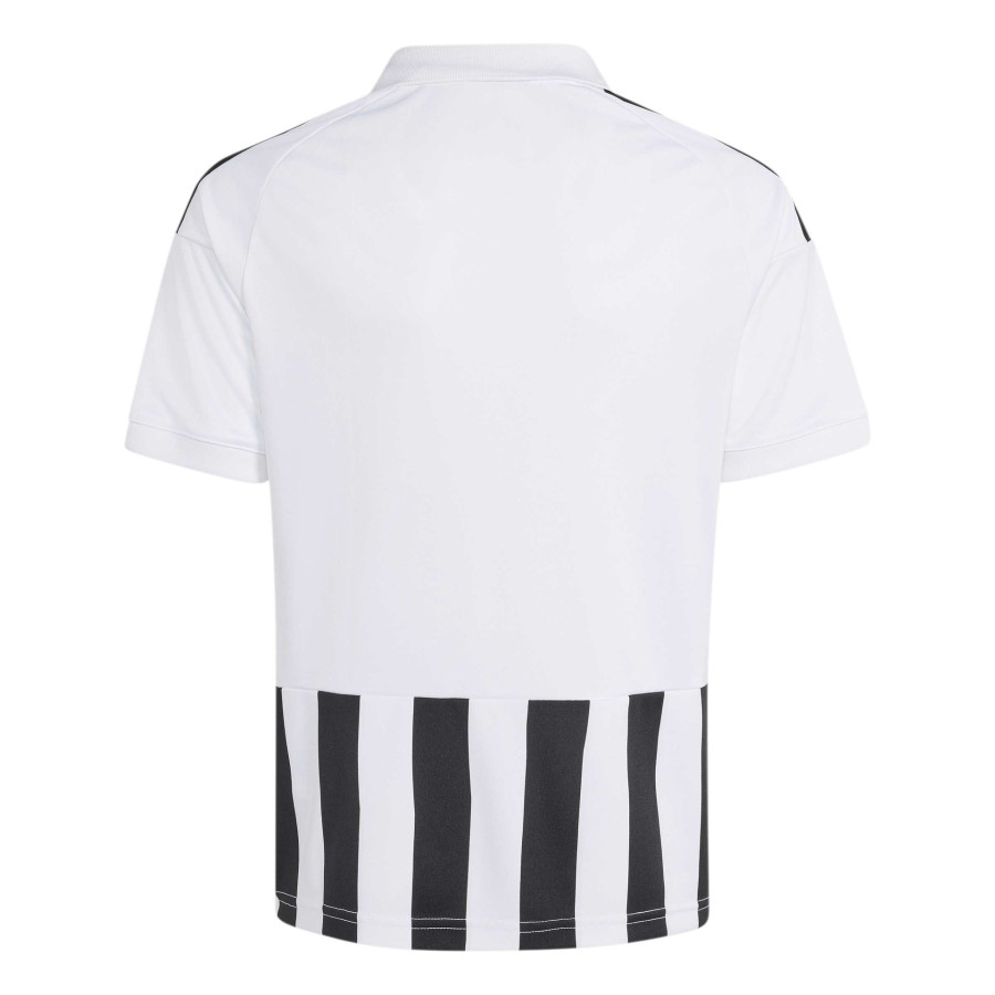 Maillot junior Juventus domicile 2026/27