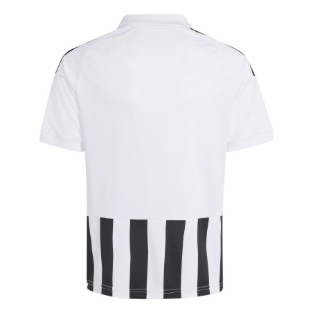 Maillot junior Juventus domicile 2026/27