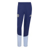 Pantalon survêtement Ajax Amsterdam woven bleu
