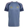 Maillot entraînement Bayern Munich bleu
