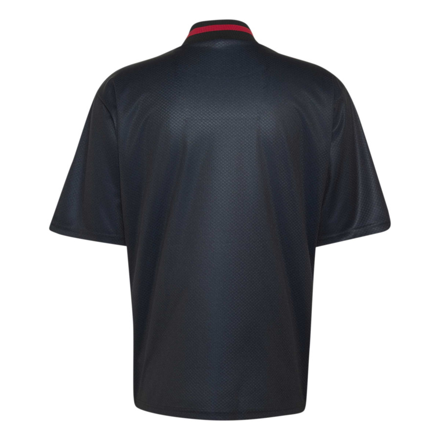 Maillot Manchester United Stadium noir