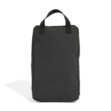 Sac à chaussures adidas Predator noir rouge