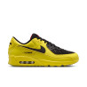 Nike Air Max 90 jaune noir