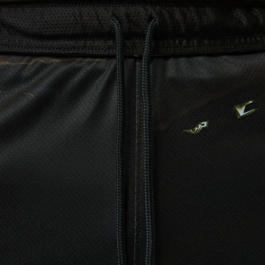 Short PSG Night Edition noir