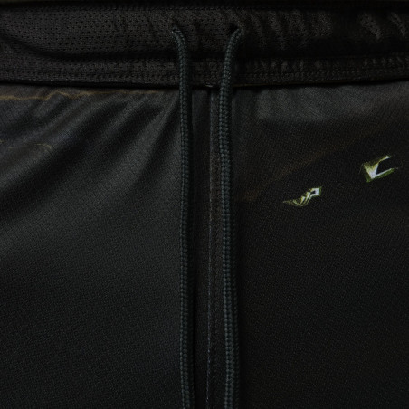 Short PSG Night Edition noir