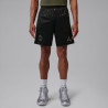 Short PSG Night Edition noir
