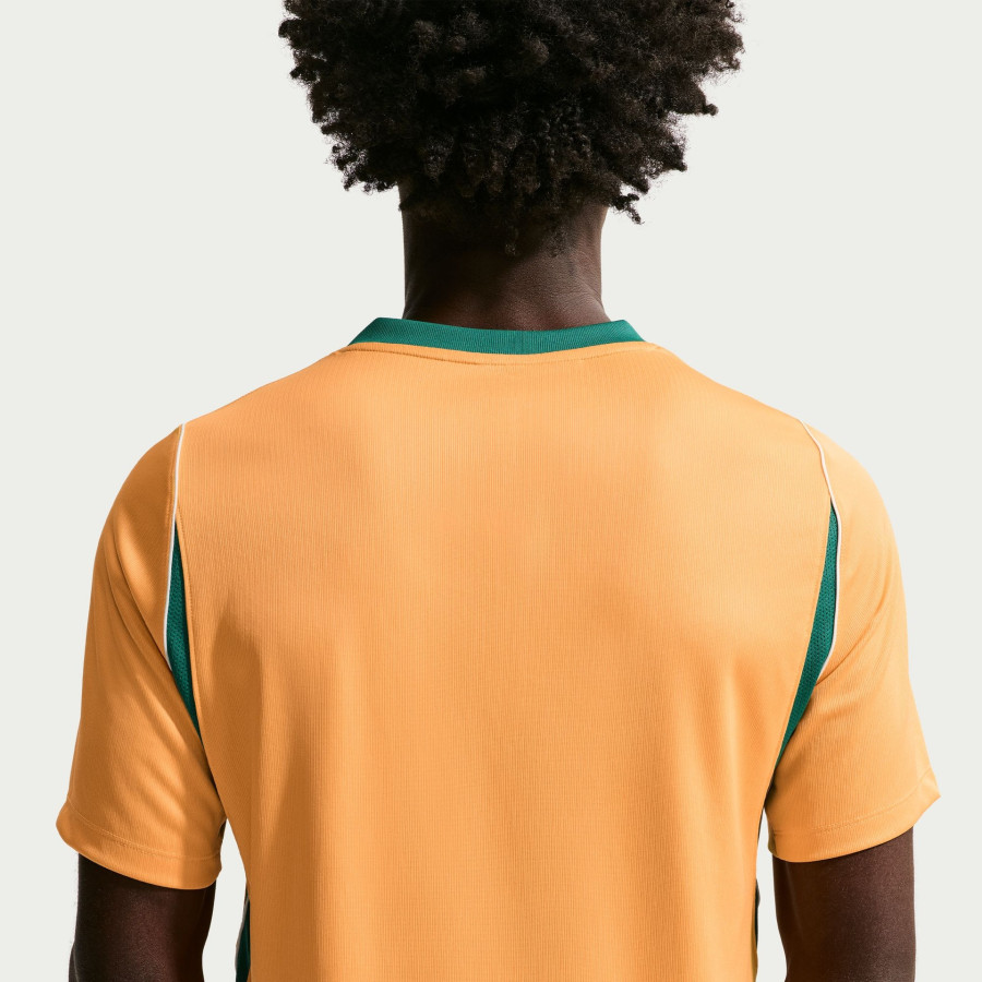 Maillot Australie domicile 2026