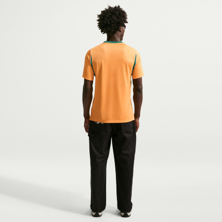 Maillot Australie domicile 2026