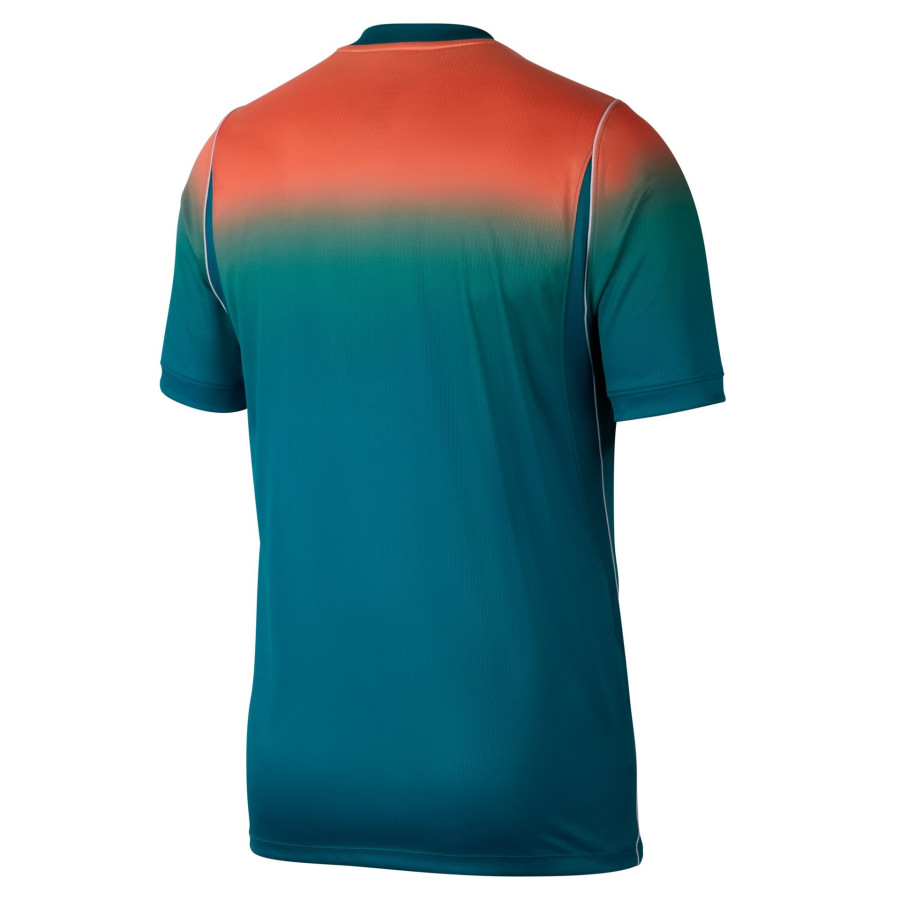 Maillot Australie extérieur 2026