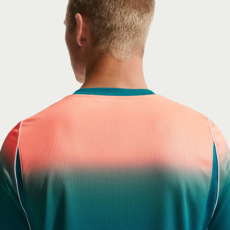 Maillot Australie extérieur 2026