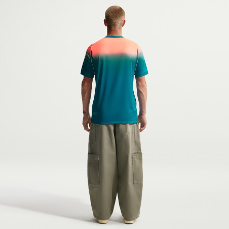 Maillot Australie extérieur 2026