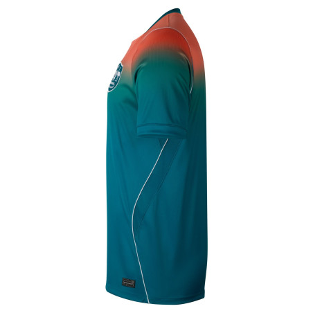 Maillot Australie extérieur 2026