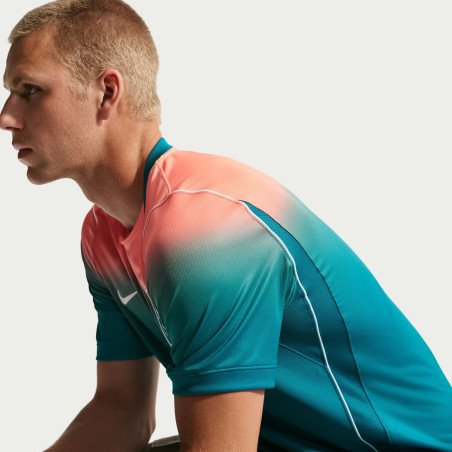 Maillot Australie extérieur 2026