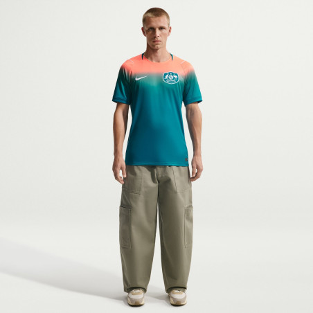 Maillot Australie extérieur 2026