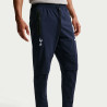 Pantalon survêtement Tottenham Tech Woven bleu