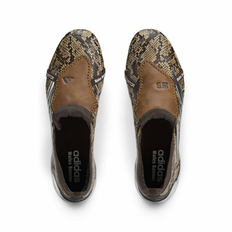 adidas Predator Elite Wales Bonner FT FG or